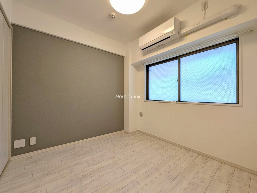 コスモ成増2階　すぐお住まいになれます